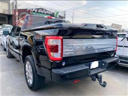 فۆرد F-150
